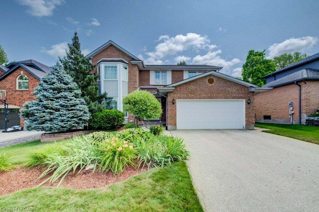 Listing 270169 Image
