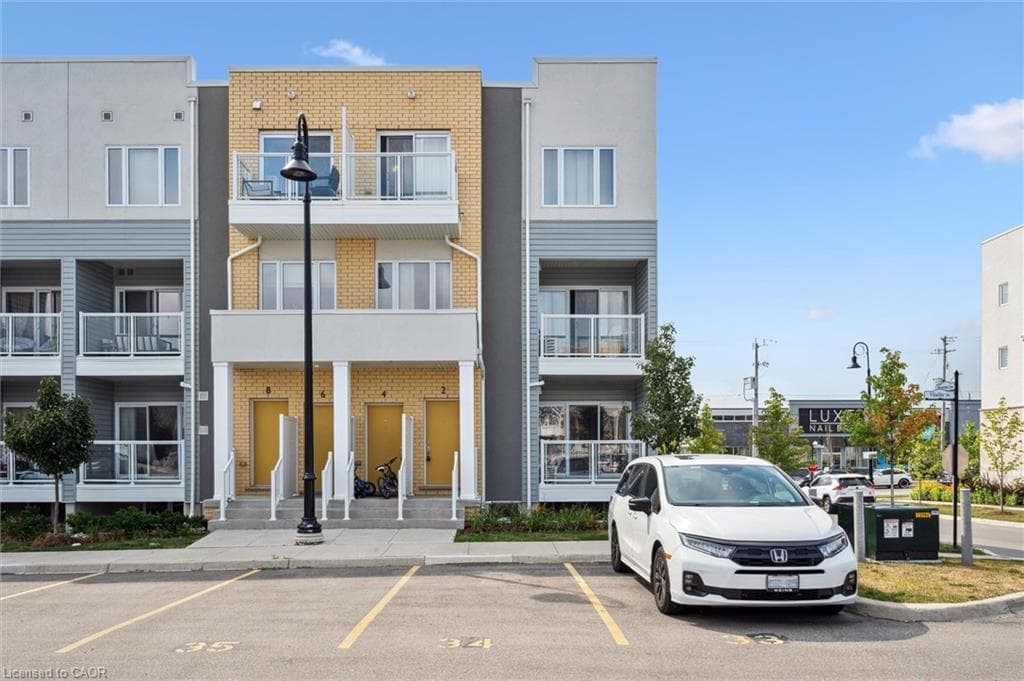Listing 327720 Image
