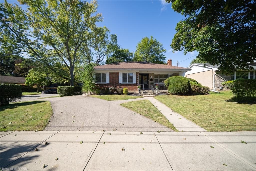 Listing 311854 Image