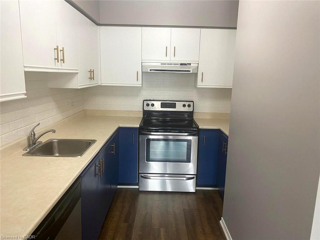 Listing 268411 Image