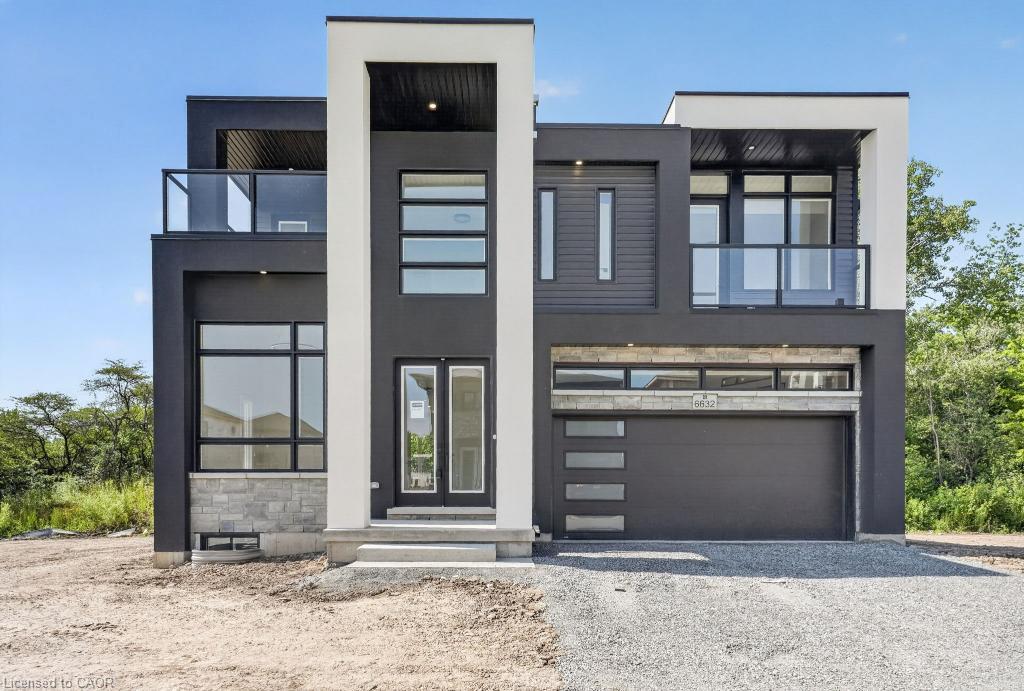 Listing 233651 Image