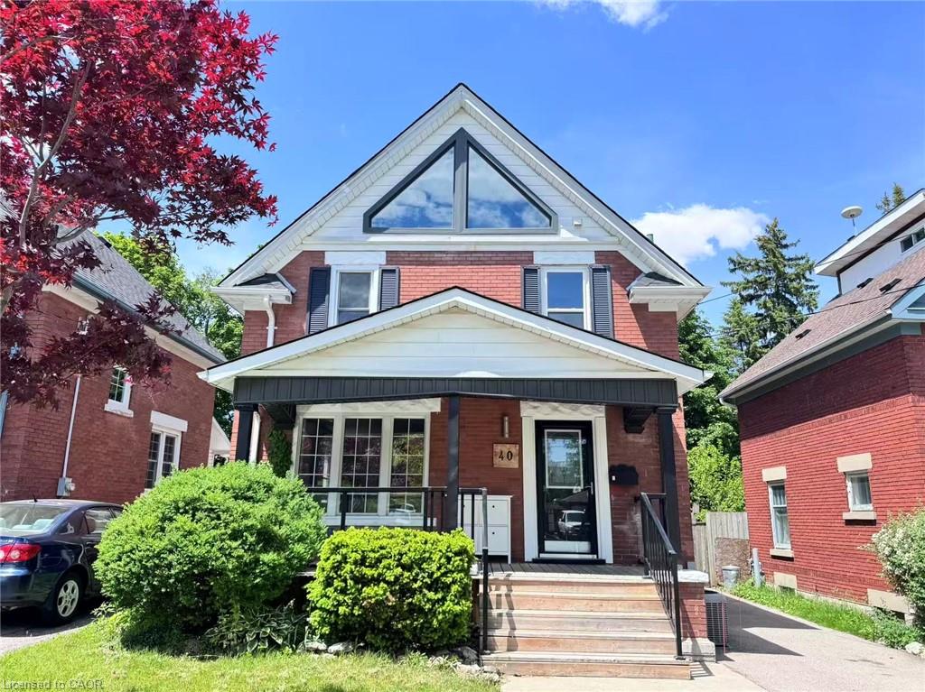Listing 73849 Image