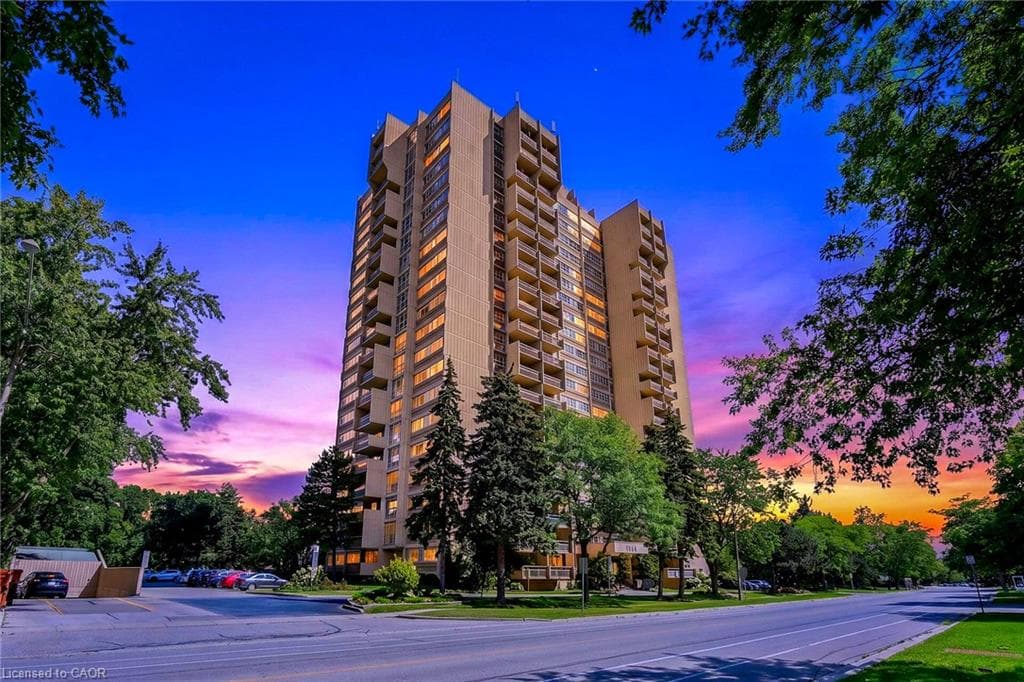 Listing 300412 Image