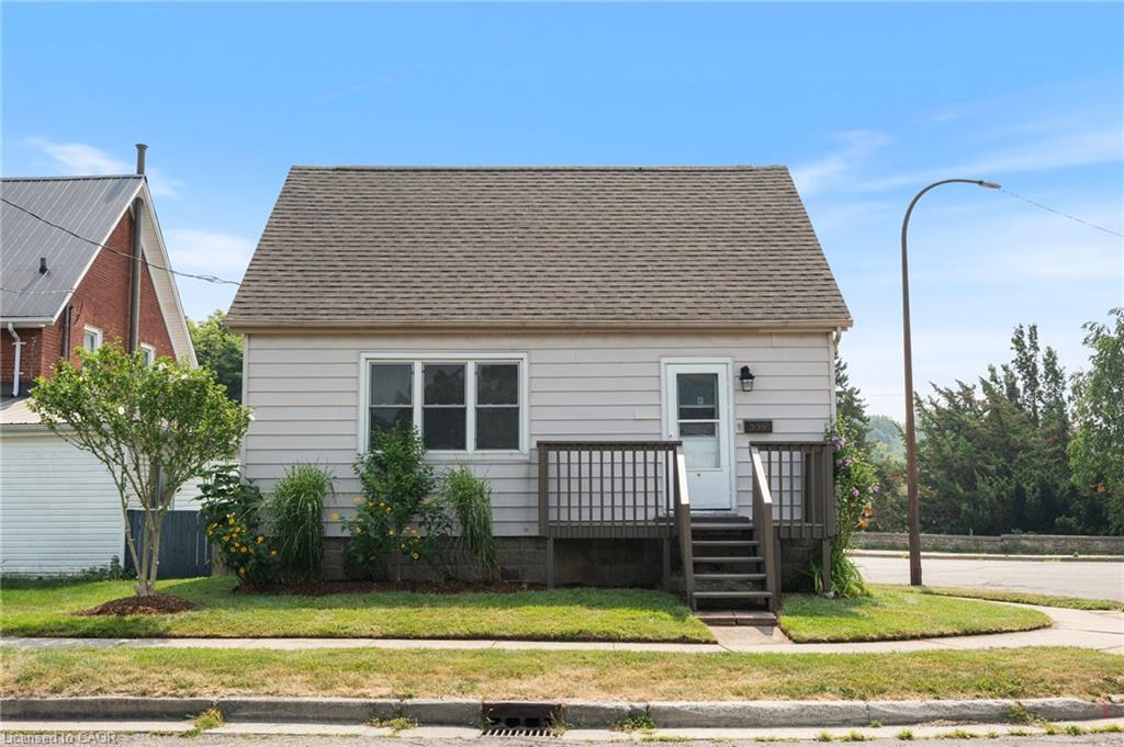 Listing 203664 Image