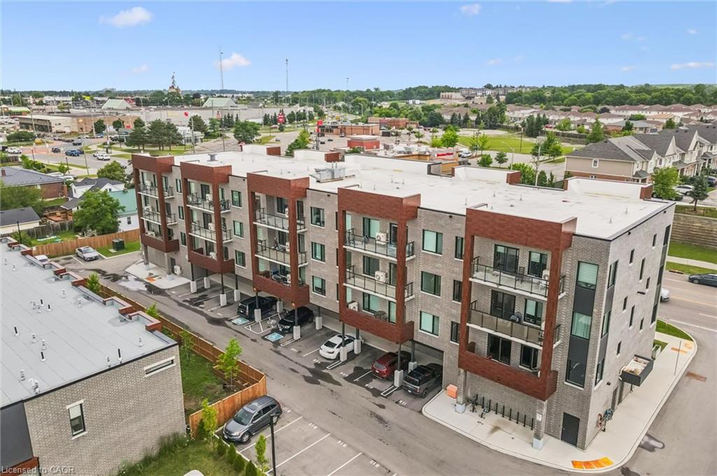 Listing 189346 Image