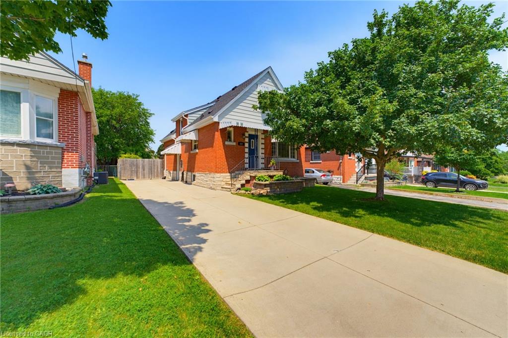 Listing 158769 Image