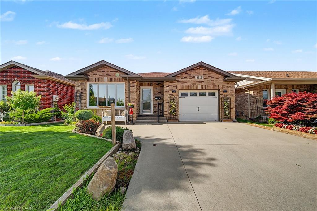 Listing 213613 Image