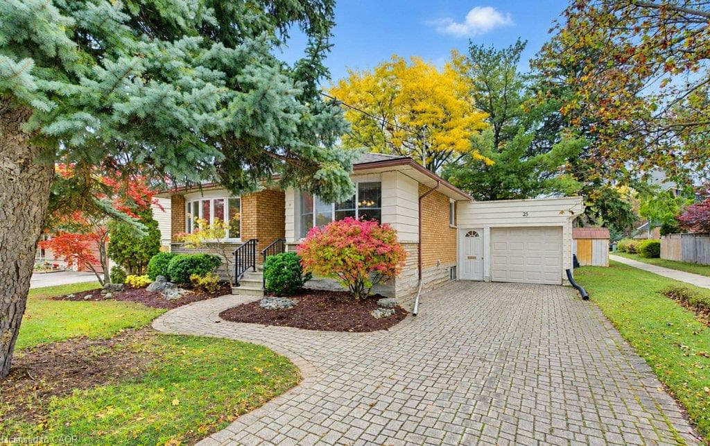 Listing 362064 Image