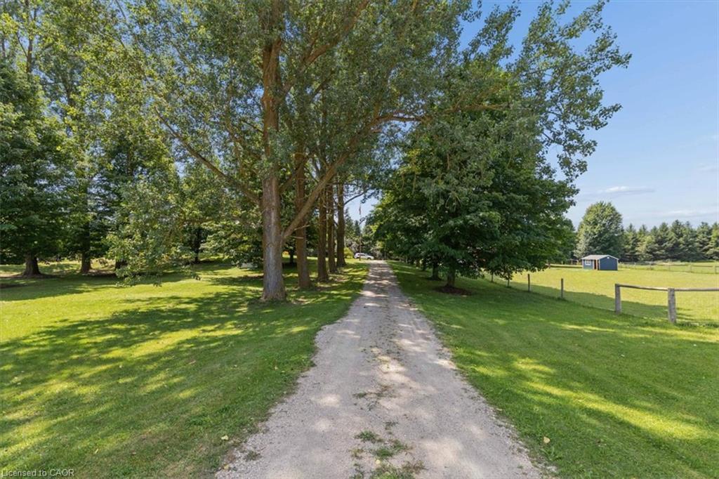 Listing 239710 Image