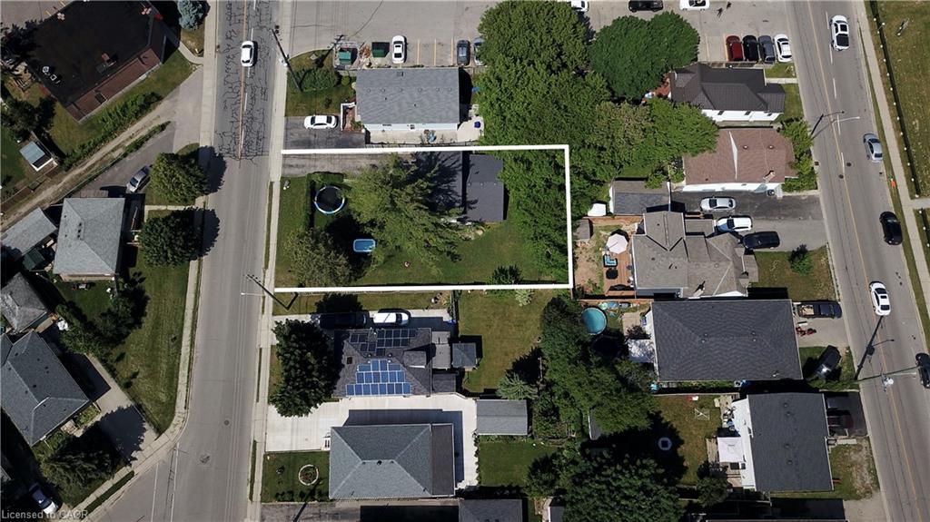 Listing 171213 Image