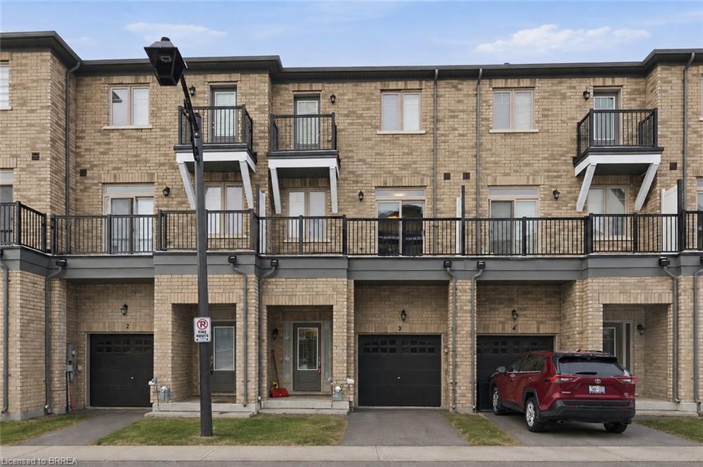 Listing 35514 Image