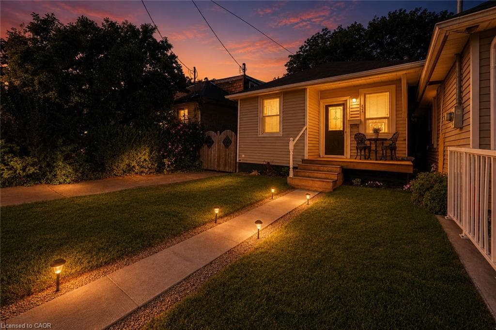 Listing 302899 Image