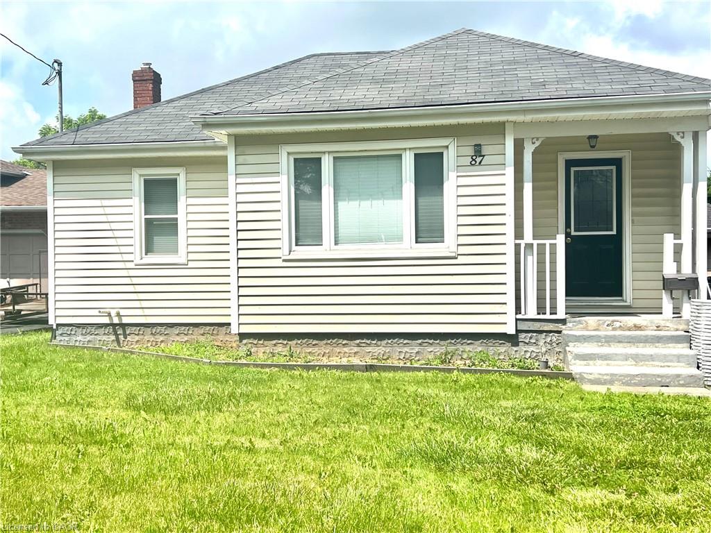 Listing 208450 Image
