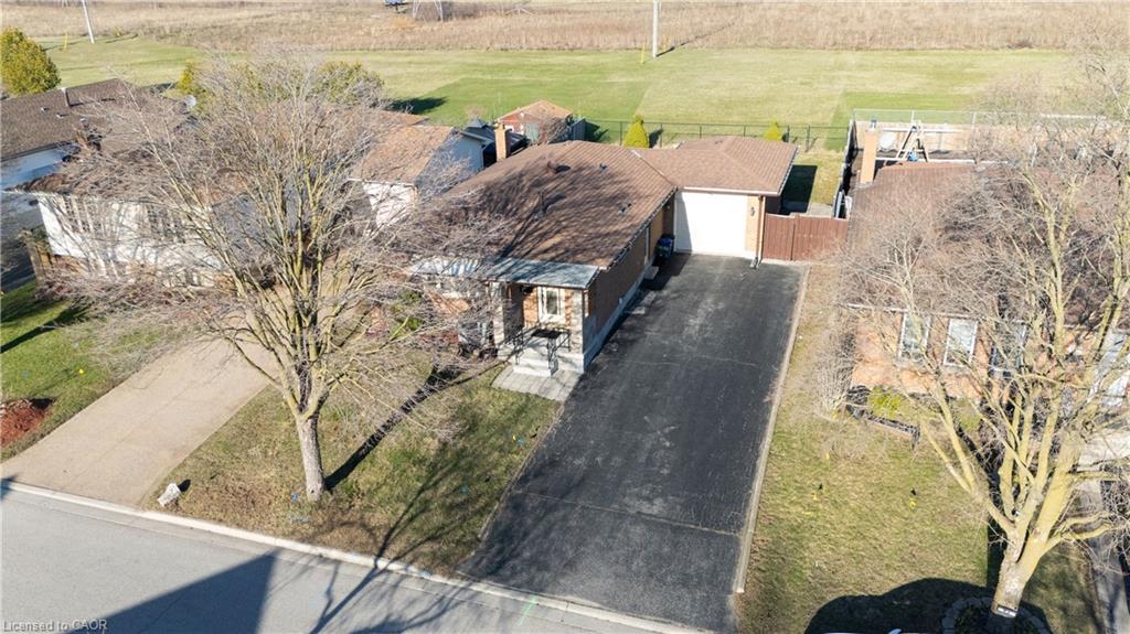 Listing 197958 Image