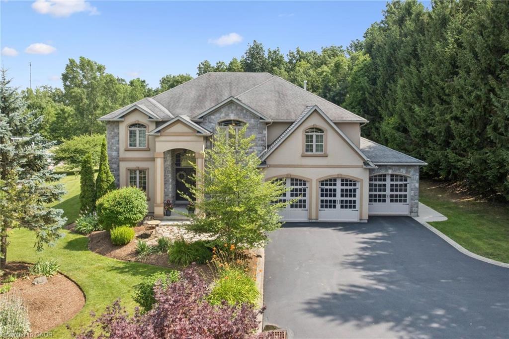 Listing 209093 Image