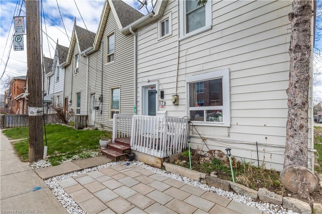 Listing 346744 Image