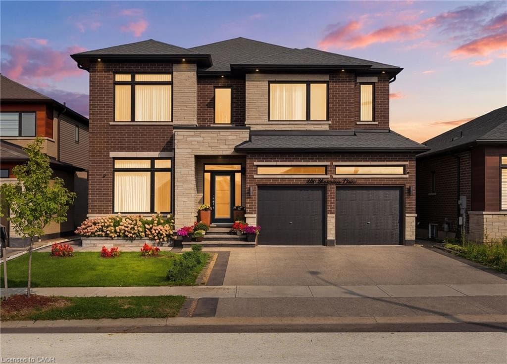Listing 285960 Image