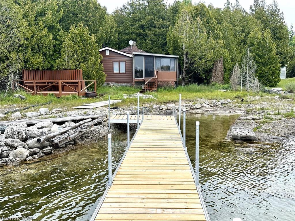 Listing 122892 Image