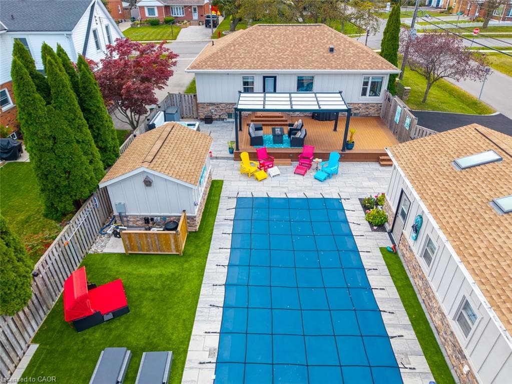 Listing 358070 Image