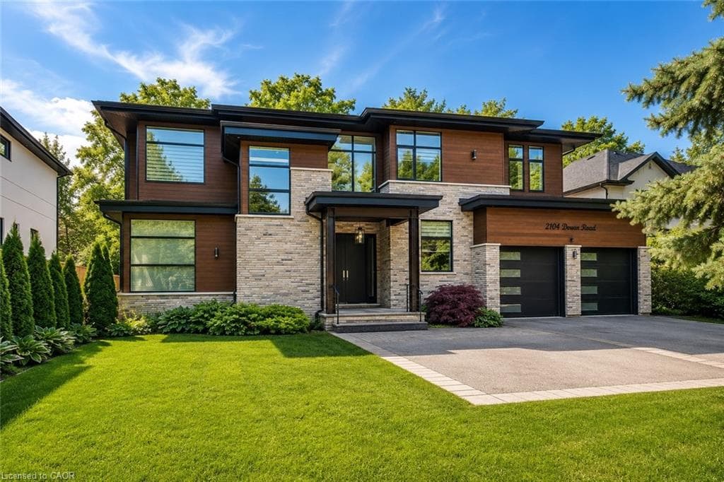 Listing 346168 Image