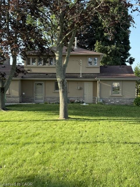Listing 272196 Image