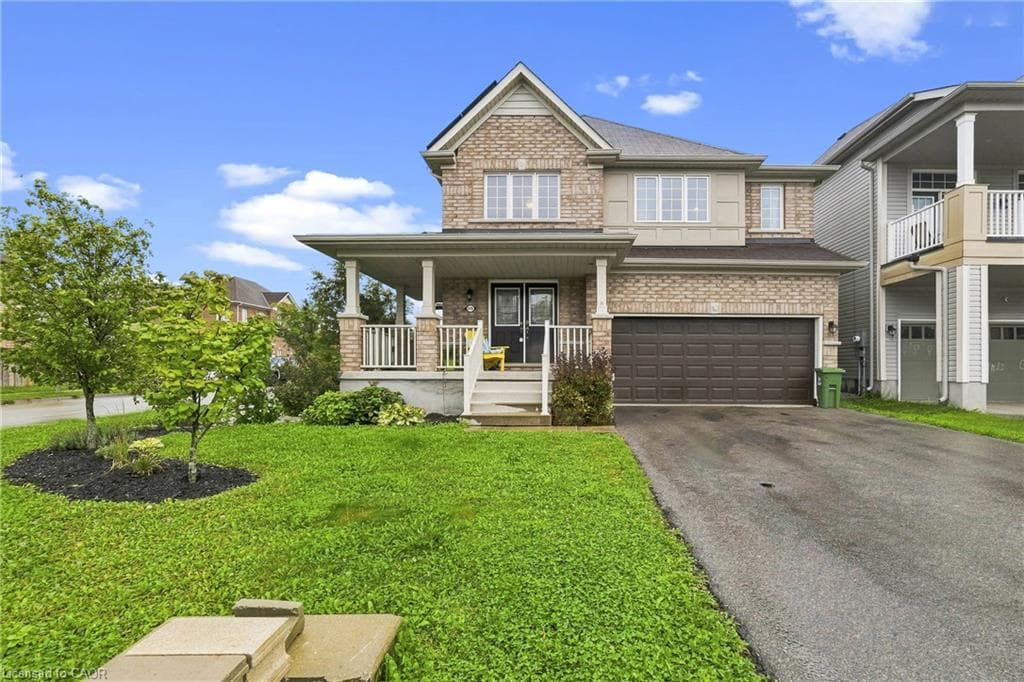 Listing 304594 Image