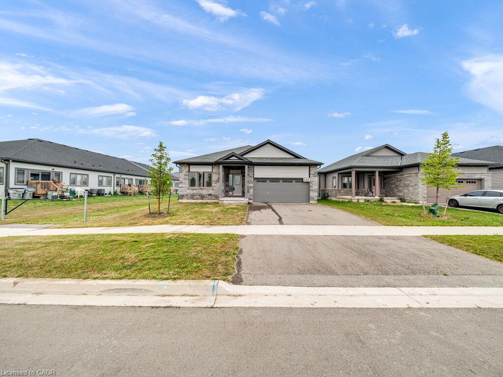Listing 202648 Image