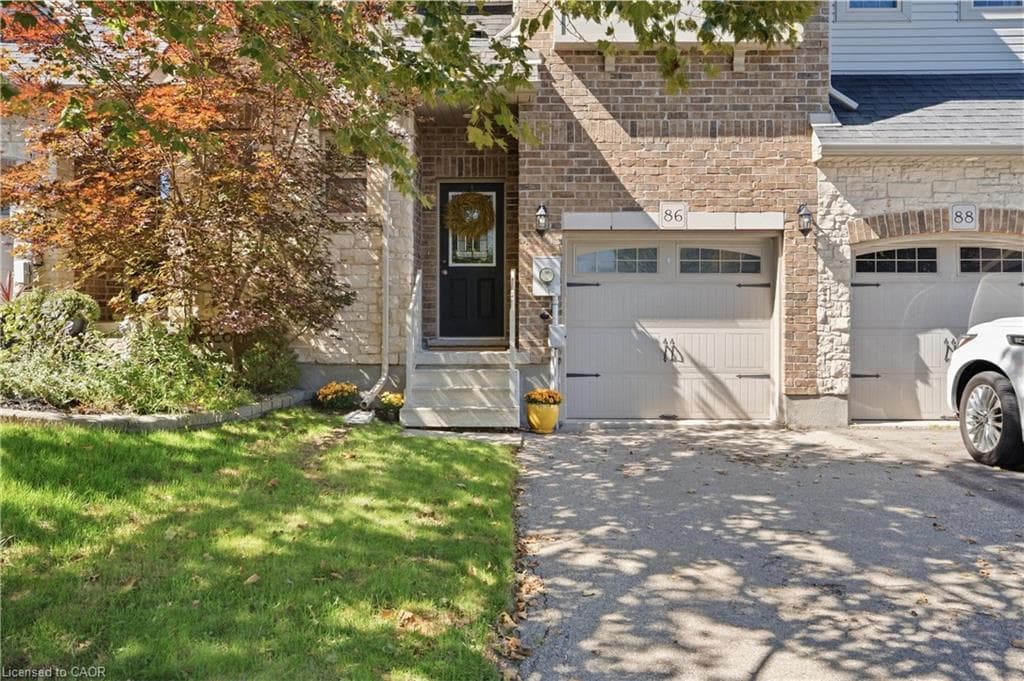 Listing 307732 Image