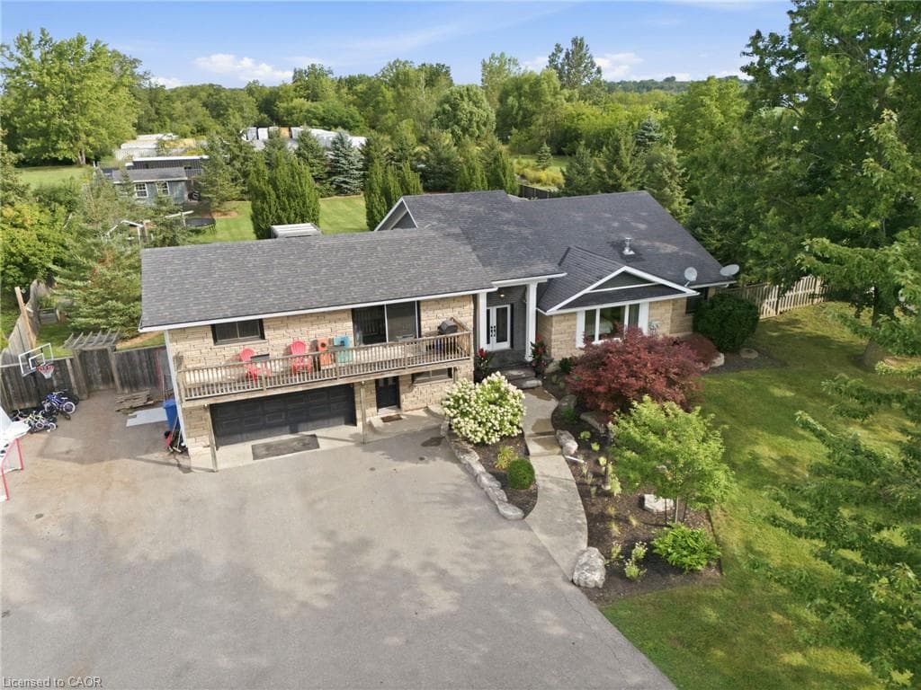 Listing 301922 Image
