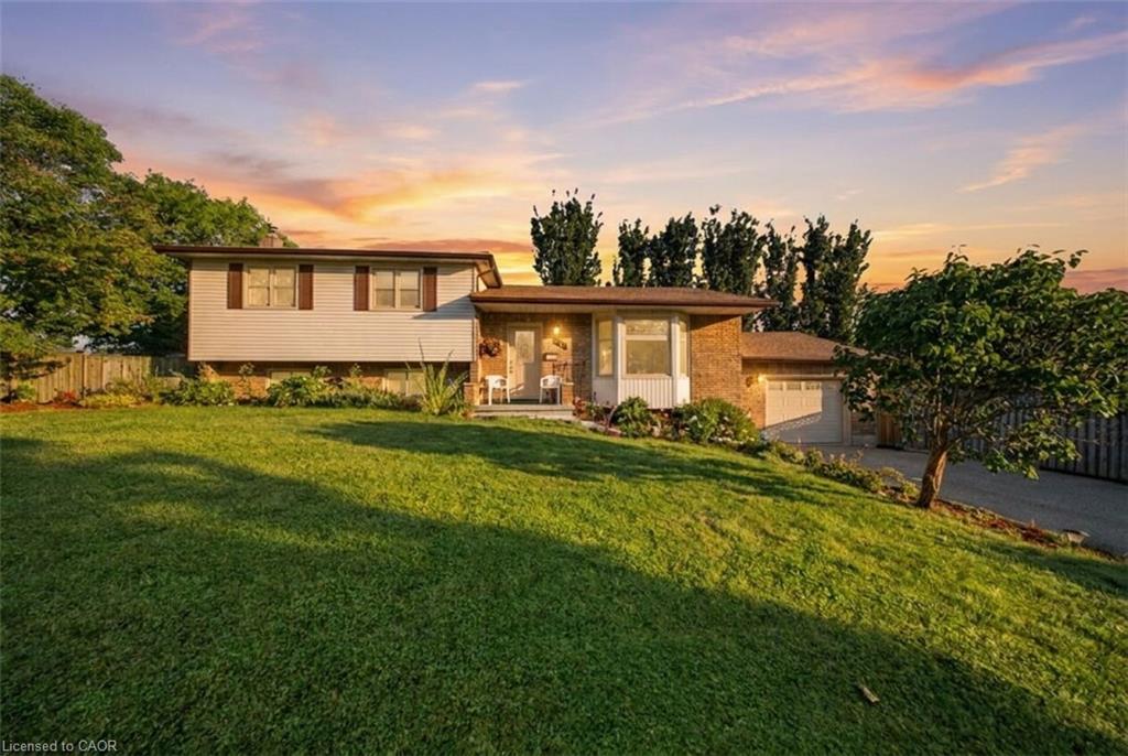 Listing 272729 Image