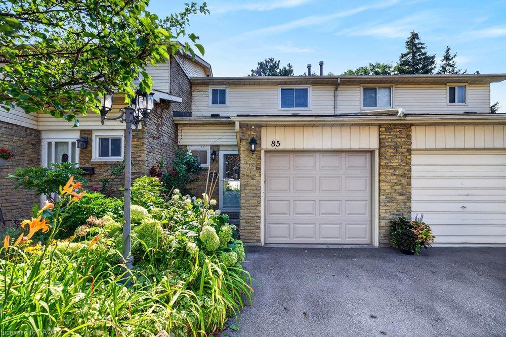 Listing 237159 Image