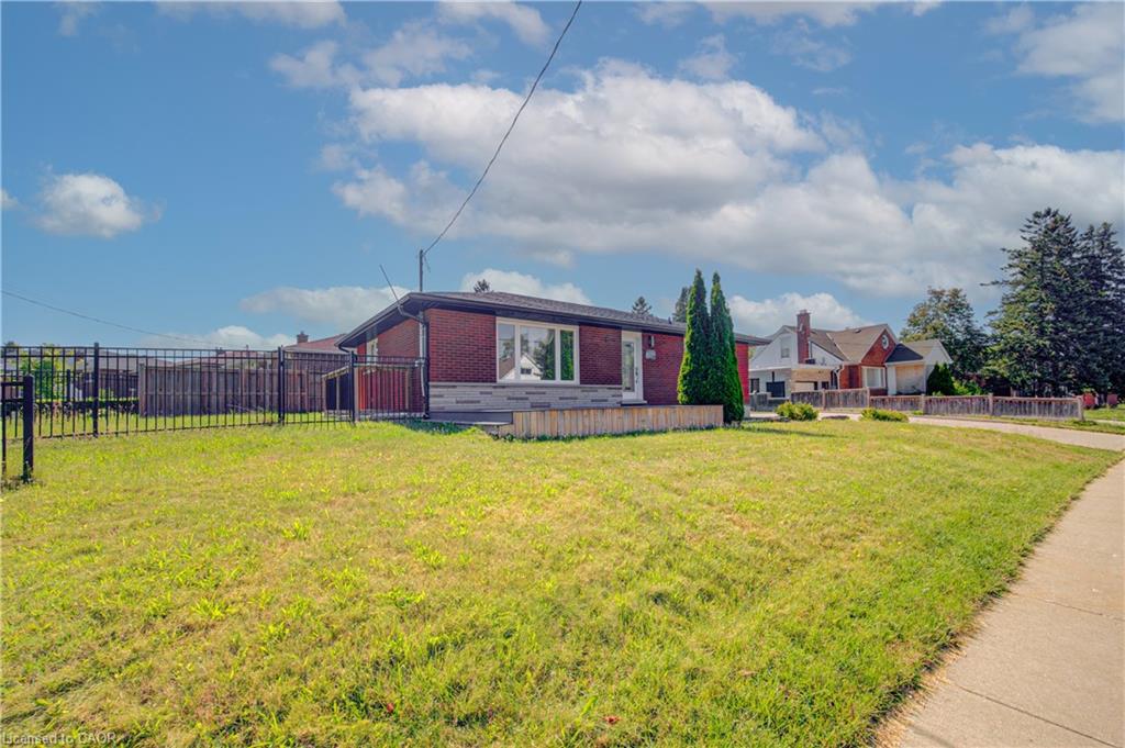 Listing 238160 Image