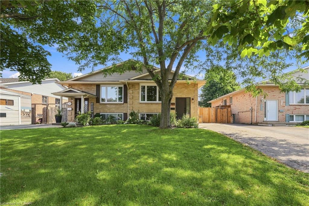 Listing 259394 Image