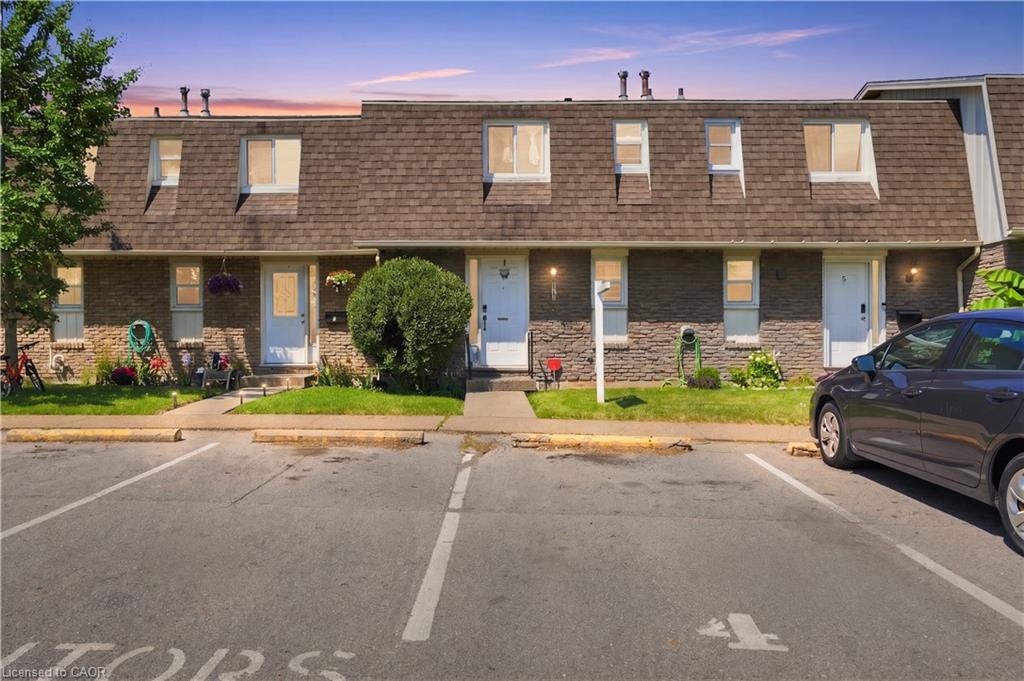 Listing 217789 Image