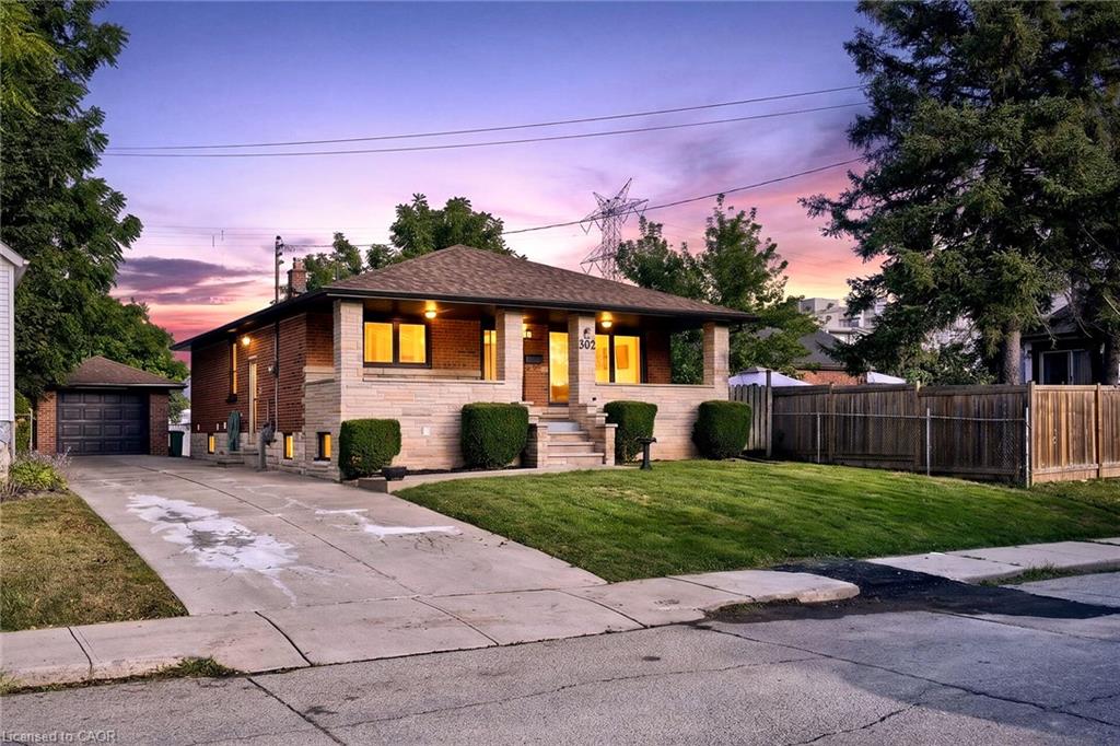 Listing 275200 Image