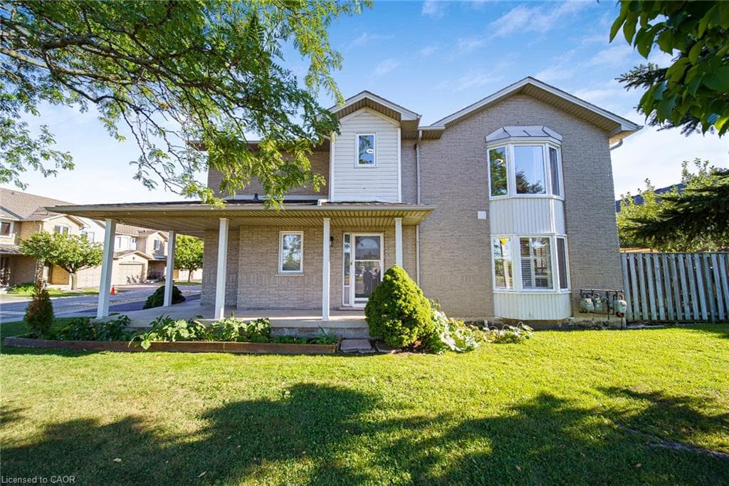 Listing 308427 Image