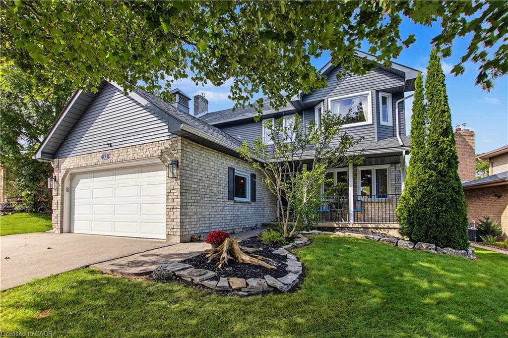 Listing 321807 Image