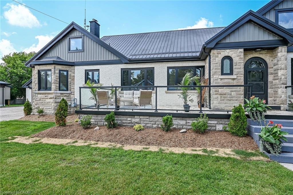 Listing 185961 Image