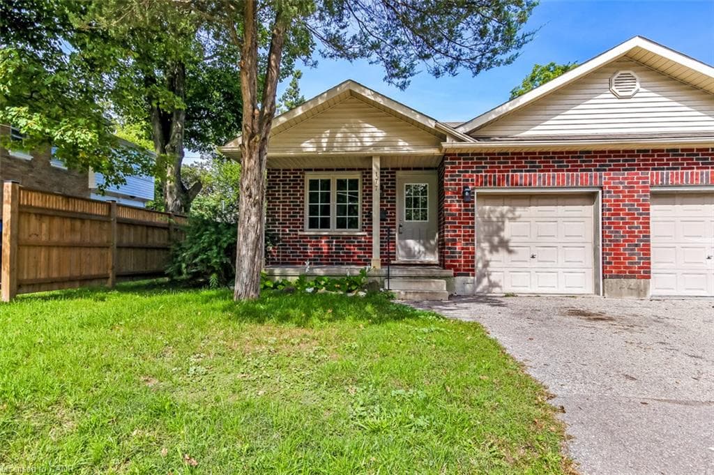 Listing 298869 Image