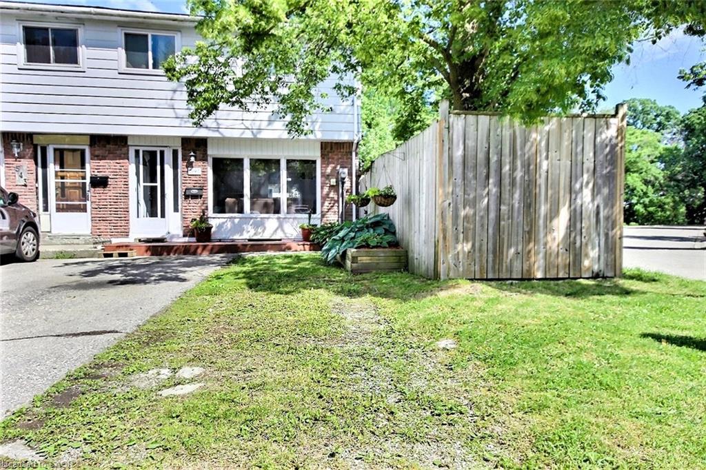 Listing 133582 Image