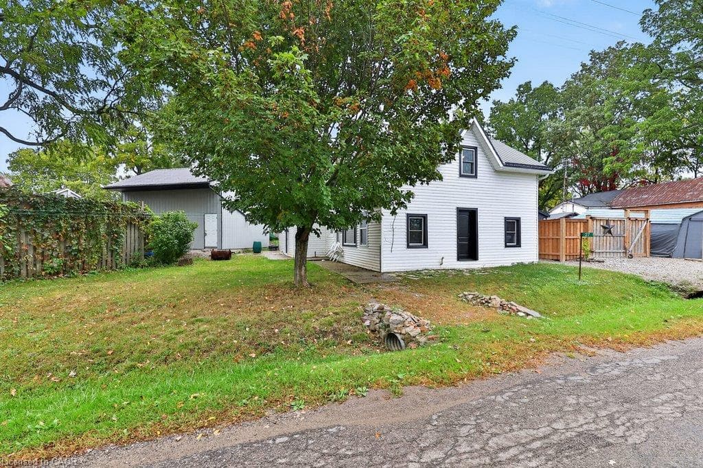 Listing 343796 Image