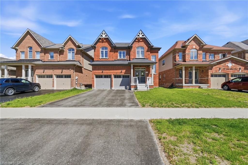 Listing 79222 Image