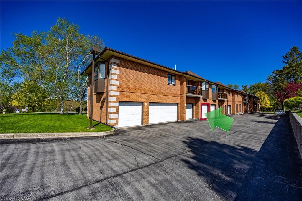 Listing 181436 Image