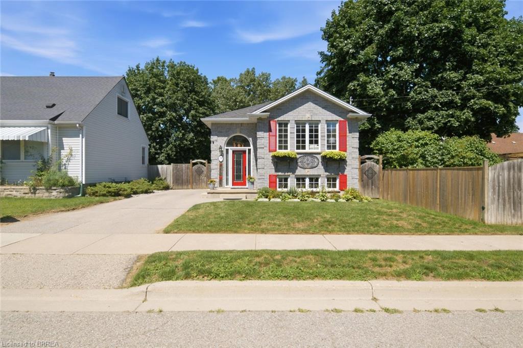 Listing 232439 Image