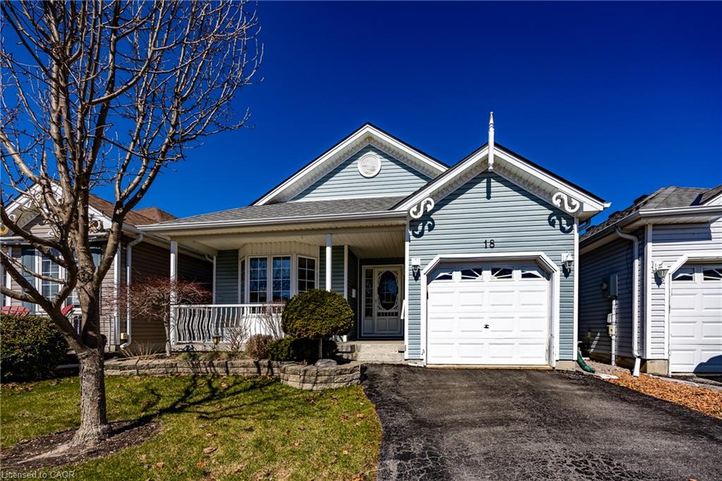 Listing 226068 Image