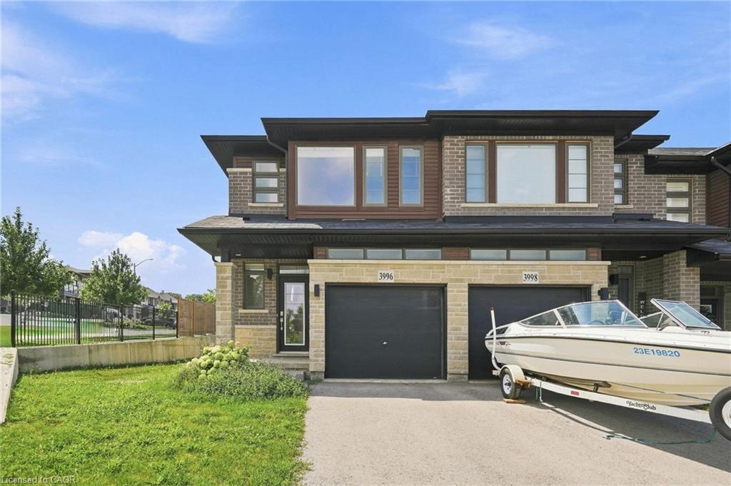 Listing 246757 Image