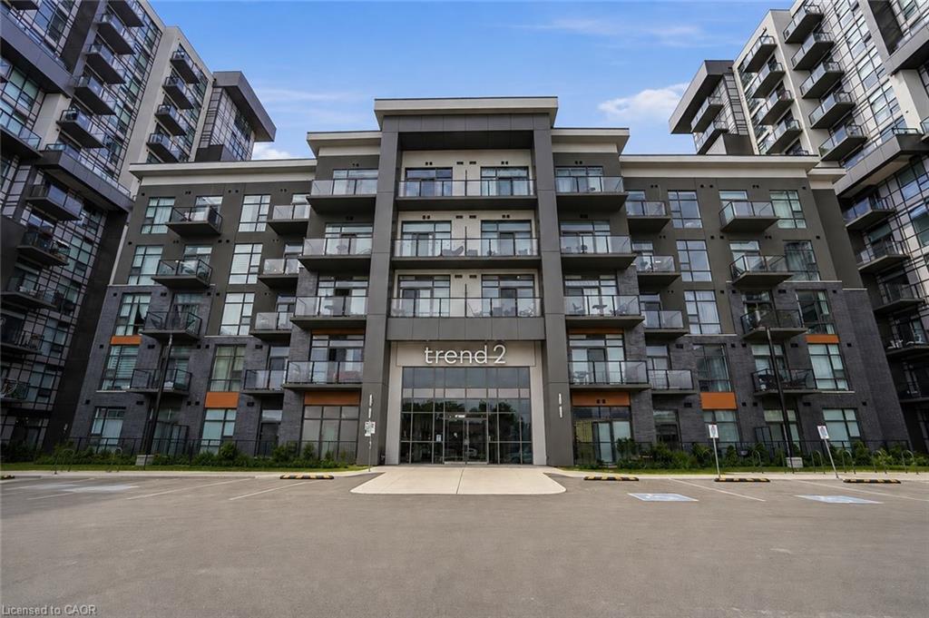 Listing 166604 Image