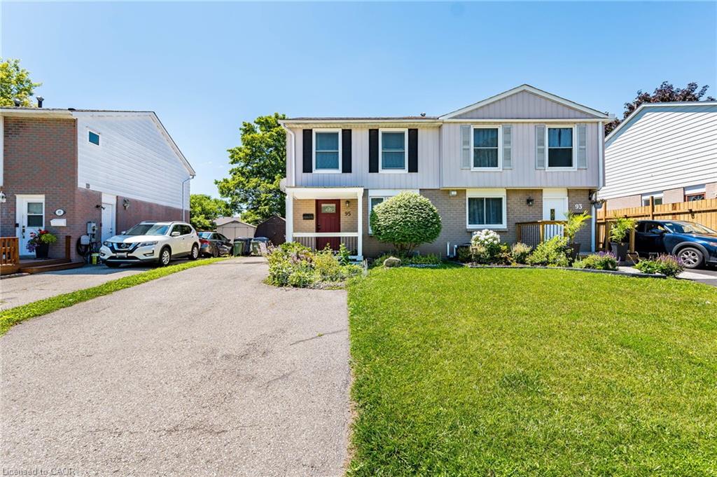 Listing 231463 Image