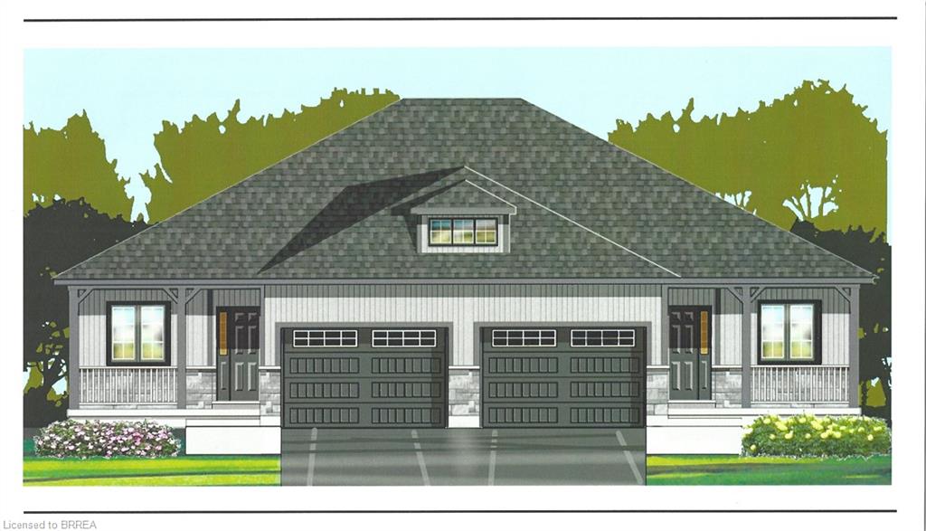 Listing 67329 Image