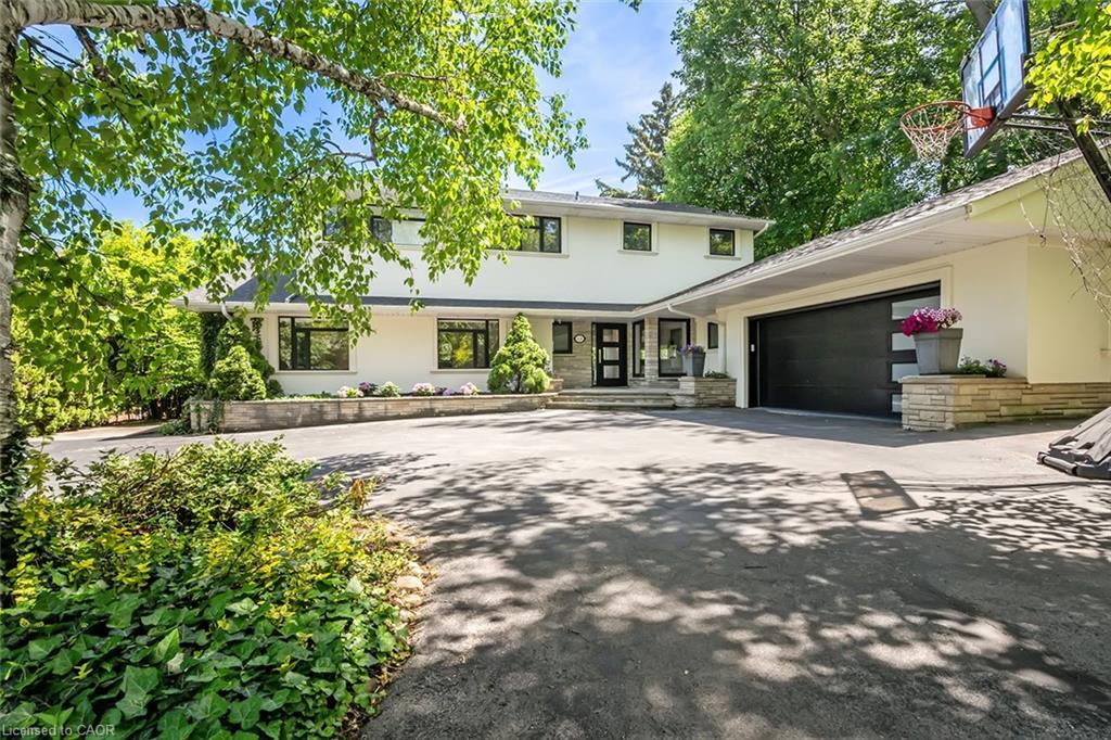 Listing 93213 Image
